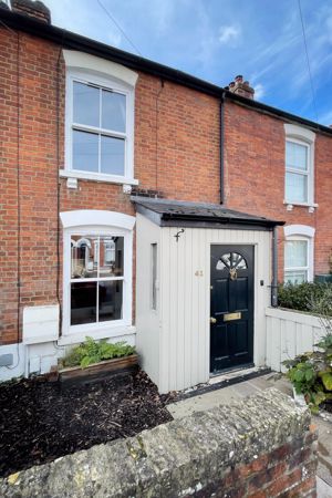 Photo 23- click for photo gallery